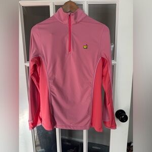 Magnolia lane masters size small long sleeve shirt